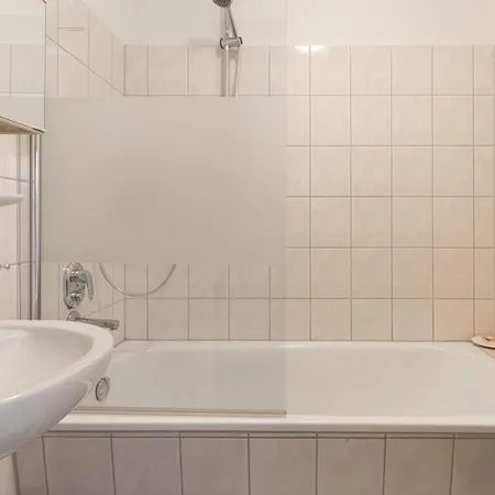 533 &quotmeerzeit&quot *