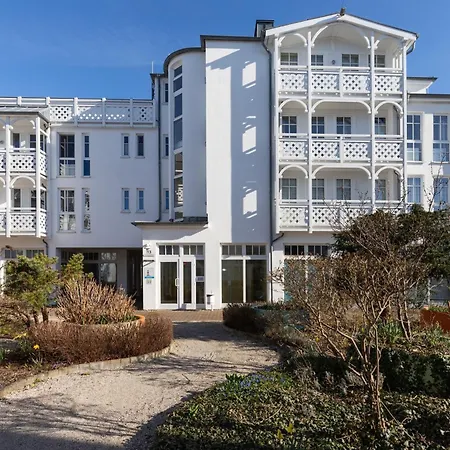 533 &quotmeerzeit&quot *